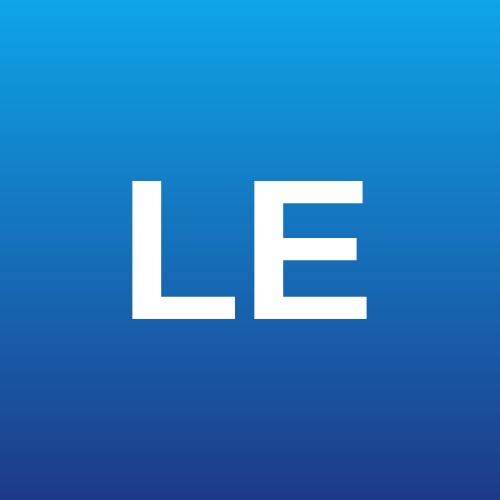 Bank of Baroda – LEISANGTHEM – IFSC BARB0LEISHA