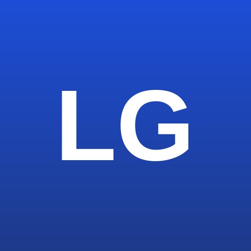 Bank of Baroda – LIMADIA, GUJARAT – IFSC BARB0LIMADI