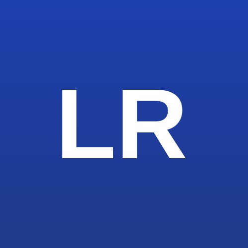 Bank of Baroda – LUXA ROAD BRANCH – IFSC BARB0LUXABS
