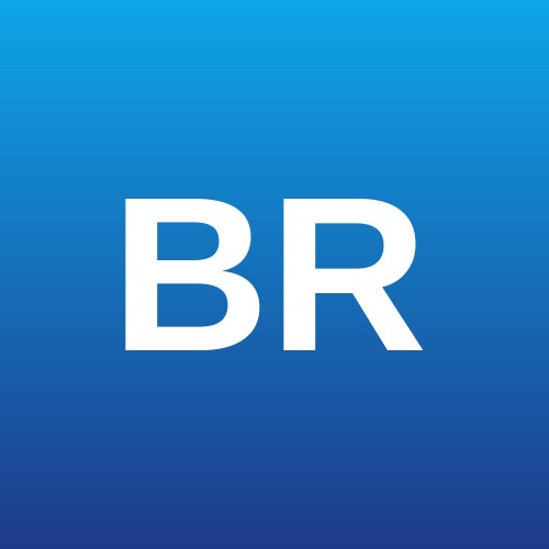 Bank of Baroda – BRANCH – IFSC BARB0MASWAN