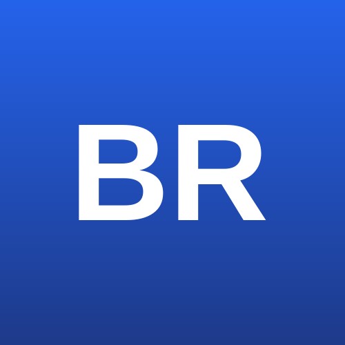 Bank of Baroda – BRANCH – IFSC BARB0MOWAXX