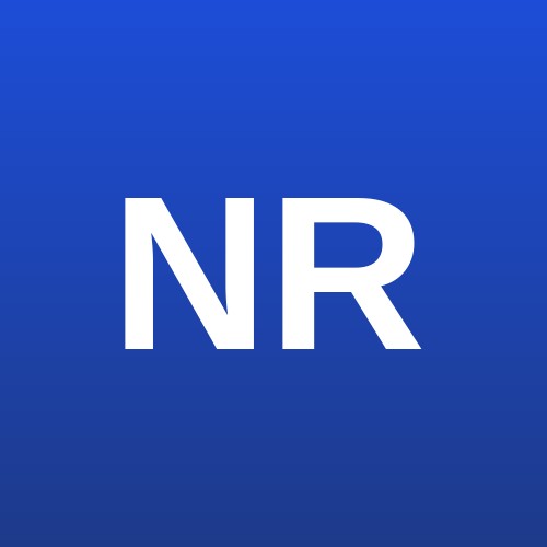 Bank of Baroda – NAGAR, RAJASTHAN – IFSC BARB0NAGBHA