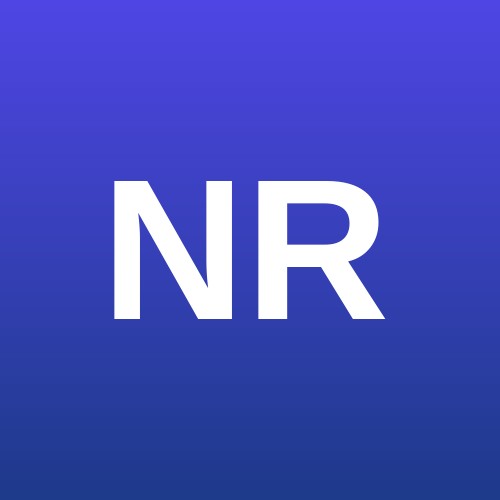 Bank of Baroda – NEWBEL ROAD, KARNATAKA – IFSC BARB0NEWBEL