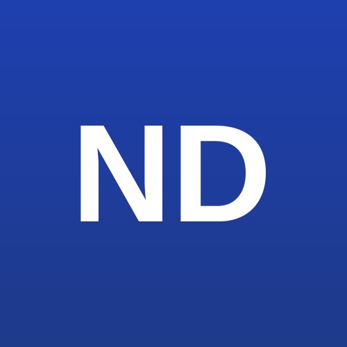 Bank of Baroda – NIRSHA DHANBAD – IFSC BARB0NIRSHA