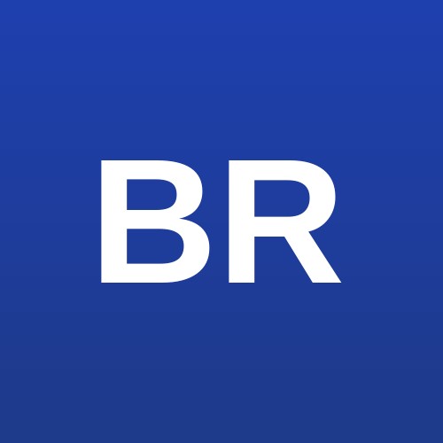 Bank of Baroda – BRANCH – IFSC BARB0SADHLI