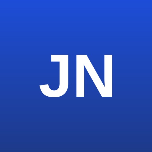 Bank of Baroda – JOHN NAGAR BRANCH – IFSC BARB0STJOHN
