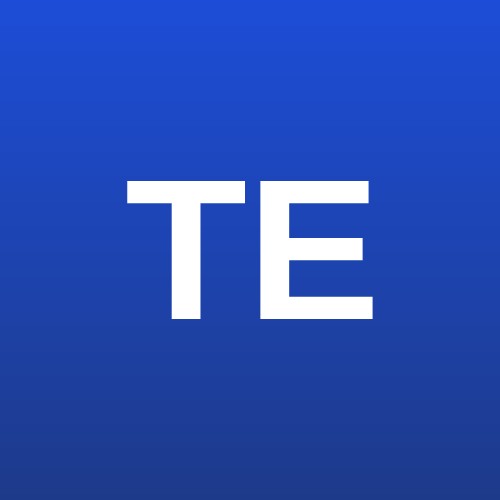 Bank of Baroda – TETELIA – IFSC BARB0TETELI
