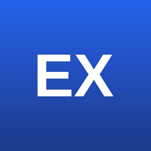 Bank of Baroda – EXCELSIOR – IFSC BARB0VJEXCE