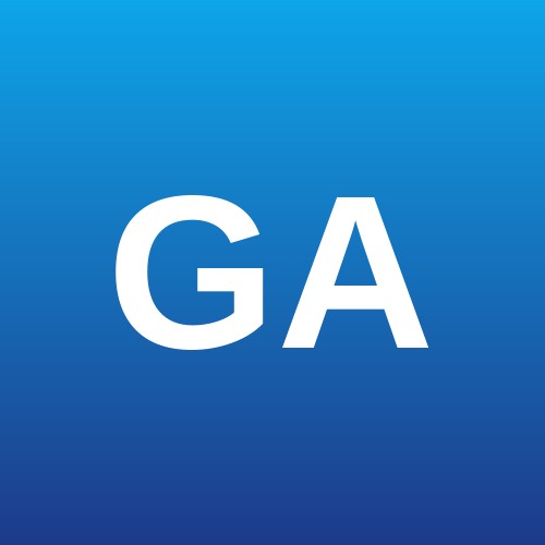 Bank of Baroda – GANGAVATHI – IFSC BARB0VJGAVA