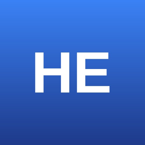 Bank of Baroda – HEMAVAS – IFSC BARB0VJHEMA