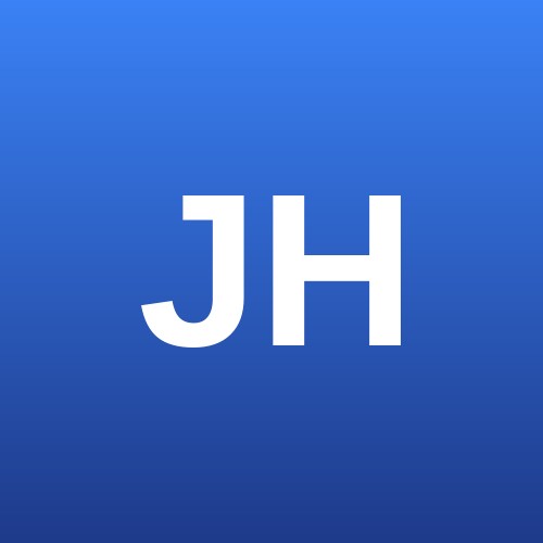 Bank of Baroda – JHANSI – IFSC BARB0VJJHAN