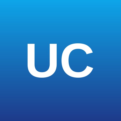 Bank of Baroda – UCHILA – IFSC BARB0VJUCHI