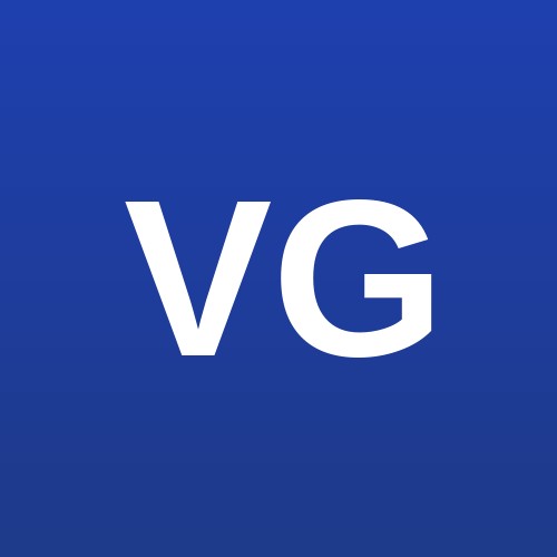 Bank of Baroda – VASCO,GOA – IFSC BARB0VJVASC