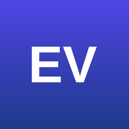 Bank of Baroda – EVIJAYA VERAVAL – IFSC BARB0VJVERV