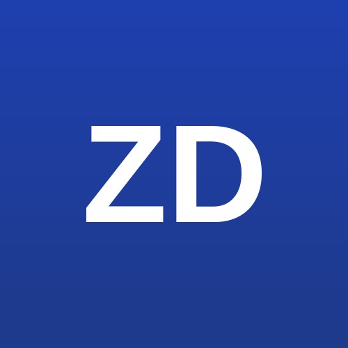 Bank of Baroda – ZAMIN DEVARKULAM – IFSC BARB0VJZAMI