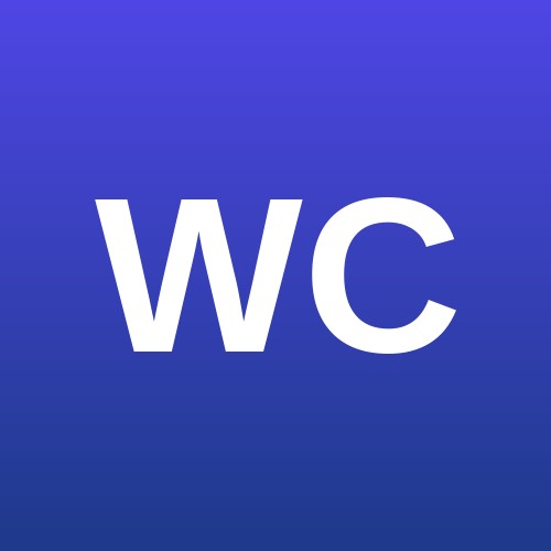 Bank of Baroda – WAVE CITY – IFSC BARB0WAVECI