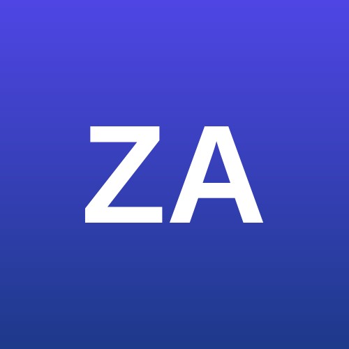 Bank of Baroda – ZAFARABAD – IFSC BARB0ZAFARA