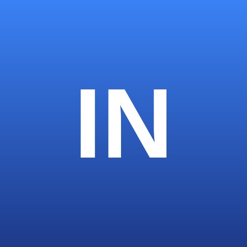 Bandhan Bank – INDIRA NAGAR – IFSC BDBL0001609