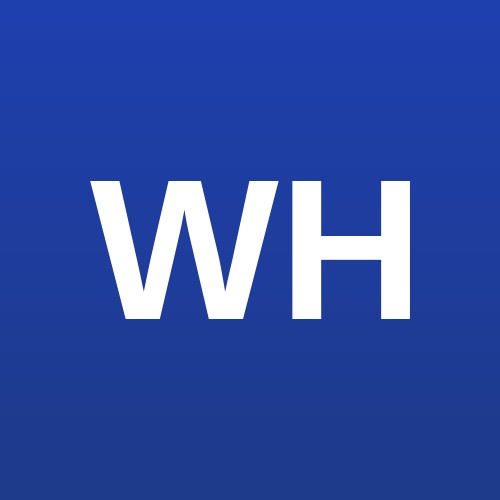 Bandhan Bank – WHITEFIELD – IFSC BDBL0001834
