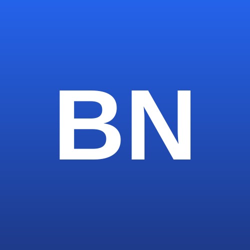 Bandhan Bank – BHOPAL, NEW MARKET – IFSC BDBL0001877