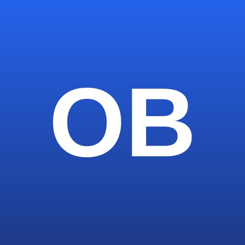 Bandhan Bank – OSHIWARA BRANCH MUMBAI – IFSC BDBL0002587