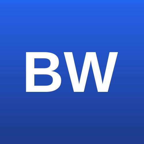 Bank of India – BHANDUP WEST – IFSC BKID0000135