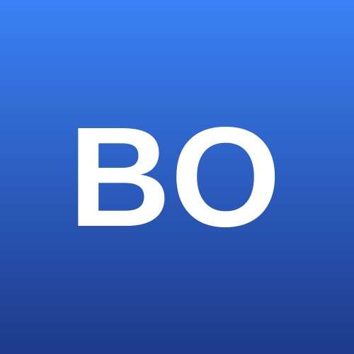 Bank of India – BORGI – IFSC BKID0001607