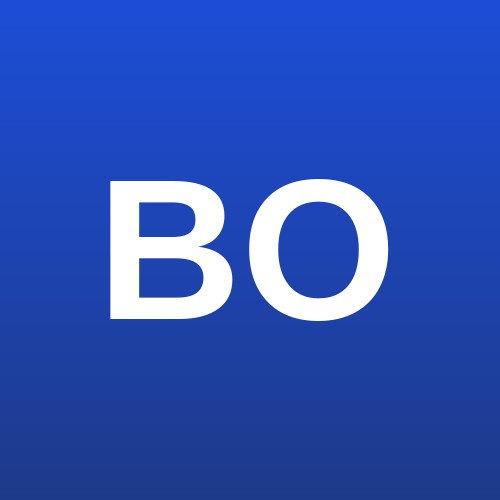 Bank of India – BOTAD – IFSC BKID0003213