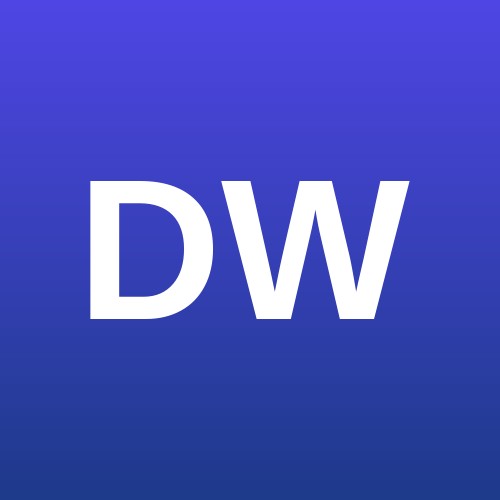 Bank of India – DWARKA – IFSC BKID0003265
