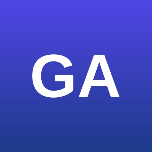 Bank of India – GANDHIDHAM – IFSC BKID0003850