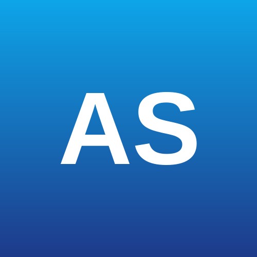 Bank of India – ASANSOL – IFSC BKID0004200