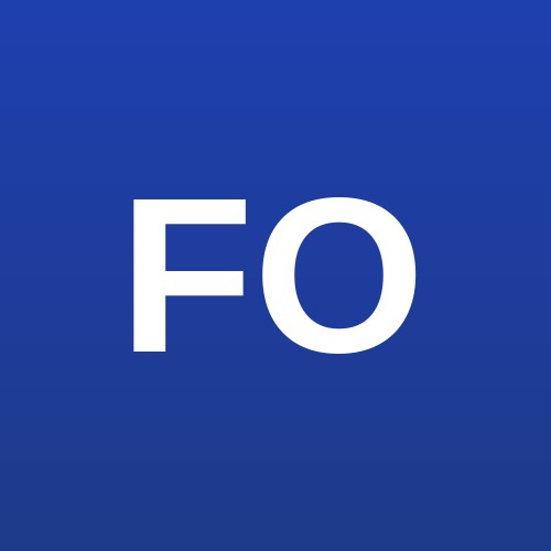 Bank of India – FORBESGANJ – IFSC BKID0004637