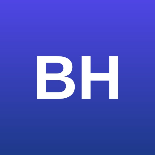 Bank of India – BHADRASAHI – IFSC BKID0005435