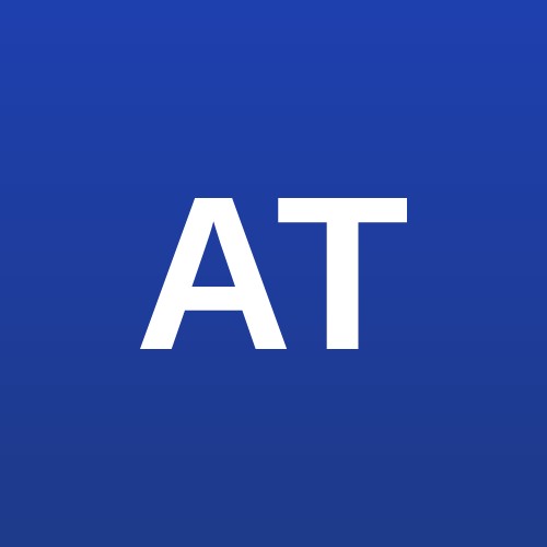 Bank of India – ATCHUTAPURAM – IFSC BKID0005601
