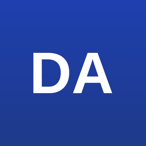 Bank of India – DARSI – IFSC BKID0005612