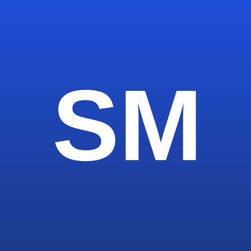 Bank of India – SAGUNA MORE – IFSC BKID0005787