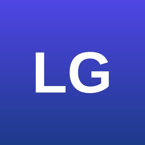 Bank of India – LGW – IFSC BKID0006632