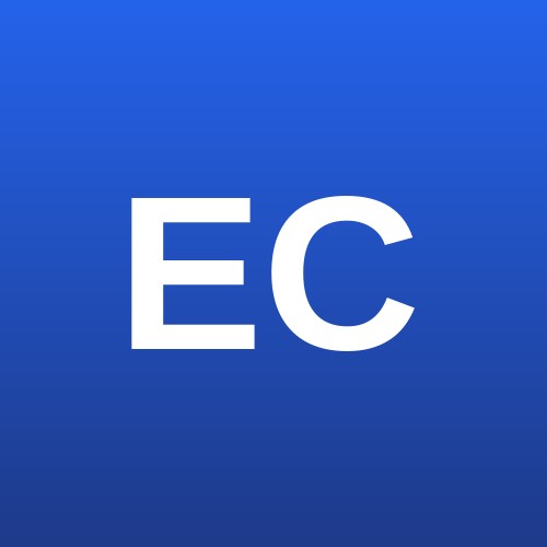 Bank of India – ECCB CHANDIGARH – IFSC BKID0006796