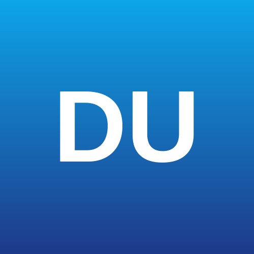 Bank of India – DUDDHI – IFSC BKID0007015