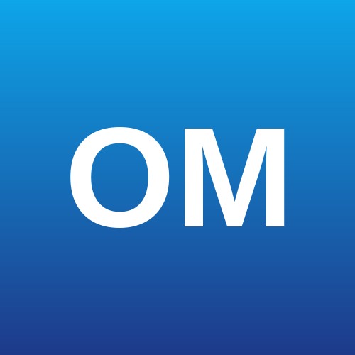 Bank of India – OMICRON – IFSC BKID0007154
