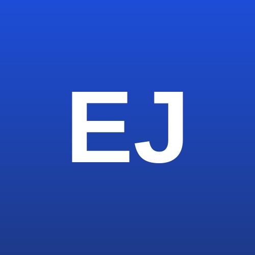 Bank of India – ECCB JAIPUR – IFSC BKID0007456