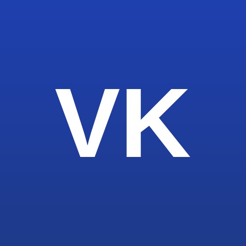 Bank of India – VIRAJ KHAND – IFSC BKID0007553