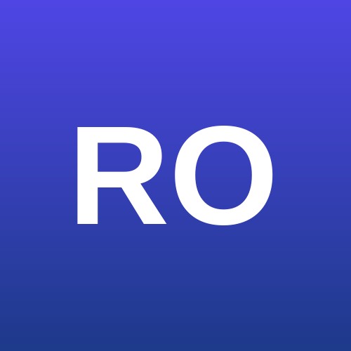 Bank of India – ROSHNABAD – IFSC BKID0007658