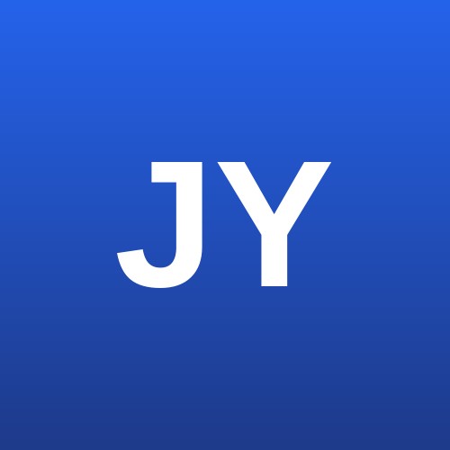 Bank of India – JYOTI – IFSC BKID0007717