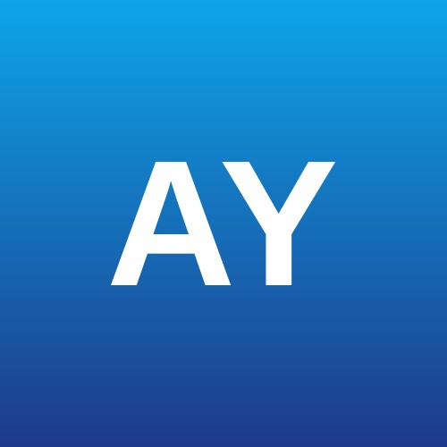 Bank of India – AYODHYA – IFSC BKID0007846