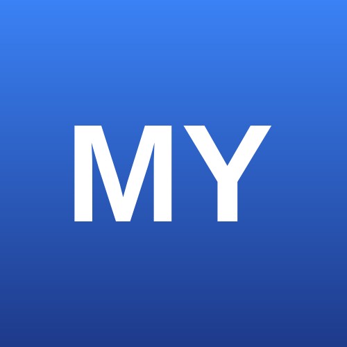 Bank of India – MYSORE – IFSC BKID0008410