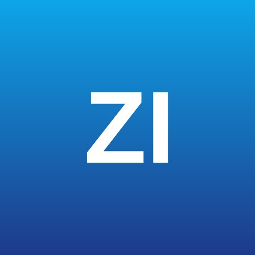 Bank of India – ZILPA – IFSC BKID0008710