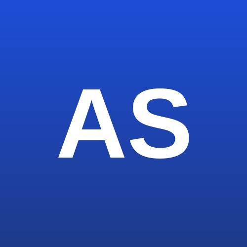 Bank of India – ASHTI – IFSC BKID0009704