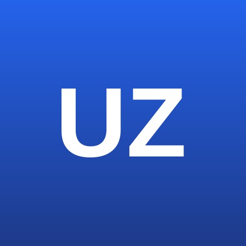 Bank of India – UP ZONAL AUDIT OFFICE – IFSC BKID000ZA57