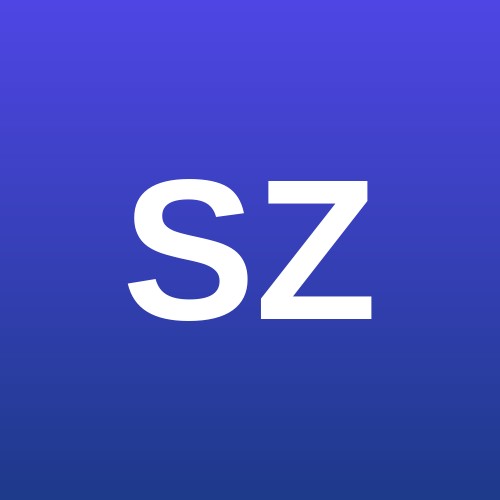 Bank of India – SURAT ZONAL OFFICE – IFSC BKID000ZO30